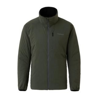 ޥ ƥ֥󥷥졼󥸥㥱å WJ-055U  3XL(4L) (̵) / shimano/  Ź̲ʡ