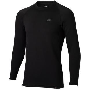  ƥå 롼ͥå ˸ DU-3122S ֥å 2XL(3L) daiwaۡ (SP) Ź̲ʡ