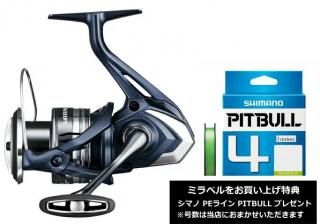 ޥ 22 ߥ٥ C3000HG / ԥ˥󥰥꡼ / shimano (̵) Ź̲ʡ (ޥPE饤ץ쥼)
