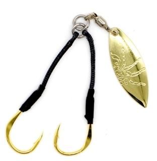 ȥ른å եå 2 L #01  / 륢 եå   (᡼ز) Ź̲ʡ