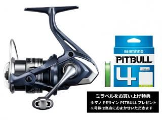 ޥ 22 ߥ٥ 1000 / ԥ˥󥰥꡼ (̵) / shimano Ź̲ʡ (ޥPE饤ץ쥼)