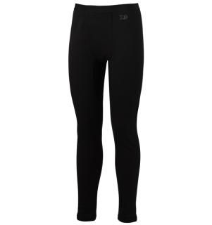  ƥå  ˸ DU-3322P ֥å L daiwaۡ (SP) Ź̲ʡ