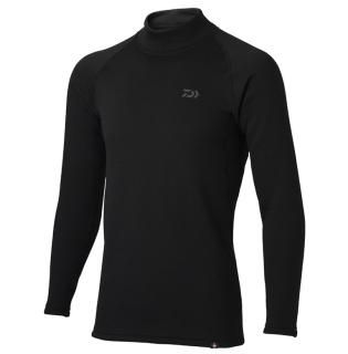  ƥå ߥɥͥå ˸ DU-3222S ֥å 2XL(3L) daiwaۡ (SP) Ź̲ʡ