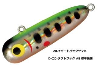 ߥ (SMITH) ܥȥΥåޡ 41 #20.㡼ȥХåޥ / ȥ饦 륢 (᡼ز)  Ź̲ʡ