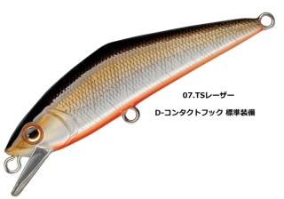 ߥ (SMITH) D-󥿥 (D-CONTACT) 63 #07.TS졼 / ȥ饦 륢 / ᡼ز /  Ź̲ʡ
