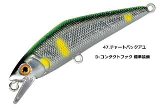 ߥ (SMITH) D-󥿥 (D-CONTACT) 50 #47.㡼ȥХå / ȥ饦 륢 (᡼ز)  Ź̲ʡ
