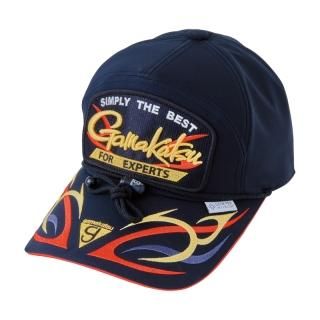 ޤ ƥåե˥TMɥȥåѡ(R)å(åڥ) GM-9896 ֥åߥå M / ˹ gamakatsu Ź̲ʡ