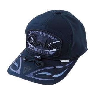 ޤ ƥåե˥TMɥȥåѡ(R)å(åڥ) GM-9896 ֥å M / ˹ Ź̲ʡ gamakatsu