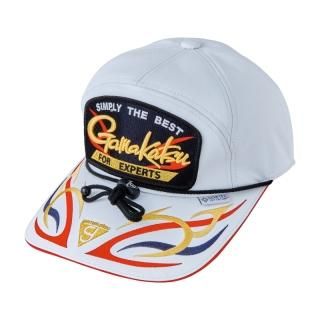 ޤ ƥåե˥TMɥȥåѡ(R)å(åڥ) GM-9896 ۥ磻 LL / ˹ Ź̲ʡ