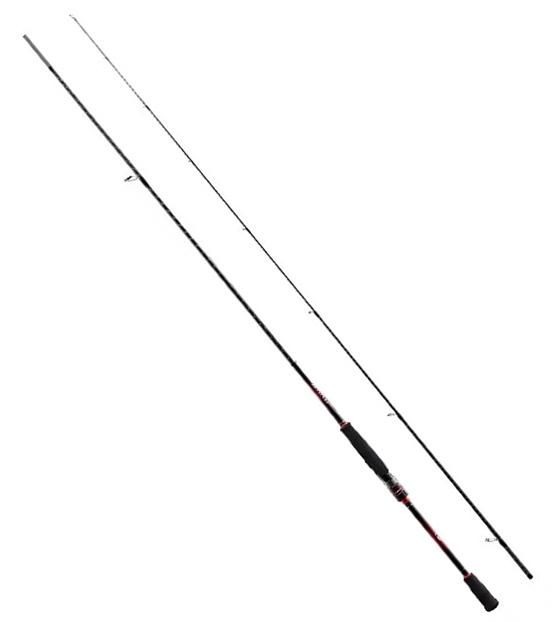 シマノ 22 セフィア BB エギング セット (S83Mタイプ シマノ 22 セフィア BB エギング セット (S83Mタイプ