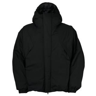  ץޥե(R)ܥ塼ॸ㥱å DJ-2422 ֥å L (̵)  daiwa Ź̲ʡ