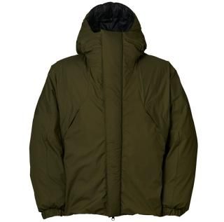 ץޥե(R)ܥ塼ॸ㥱å DJ-2422 ꡼ 2XL(3L) (̵) daiwaۡ Ź̲ʡ
