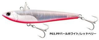 åϥ 󥰥٥ RB66 #P03.PPѡۥ磻/åɥ٥꡼ / 륢 (᡼ز)  Ź̲ʡ