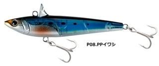 åϥ 󥰥٥ RB66 #P08.PP亮 / 륢 (᡼ز)  Ź̲ʡ
