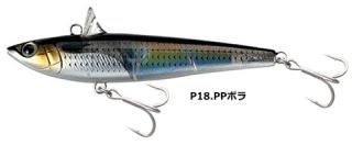 åϥ 󥰥٥ RB66 #P18.PPܥ / 륢 (᡼ز)  Ź̲ʡ