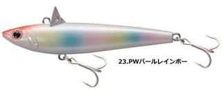 åϥ 󥰥٥ RB66 #23.PWѡ쥤ܡ / 륢 (᡼ز)  Ź̲ʡ