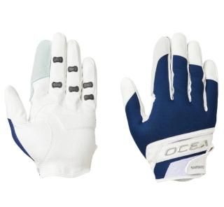 ޥ  ˥塼ࡦե  GL-010V ͥӡ 2XL(3L) (᡼ز) / shimano/  Ź̲ʡ