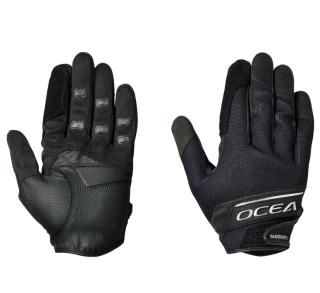 ޥ  ˥塼ࡦե  GL-010V ֥å 2XL(3L) (᡼ز) / shimano/  Ź̲ʡ