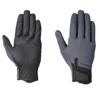 ޥ ˥塼ࡦե  ե륫С GL-013V 㥳 L (᡼ز) /  / shimano Ź̲ʡ