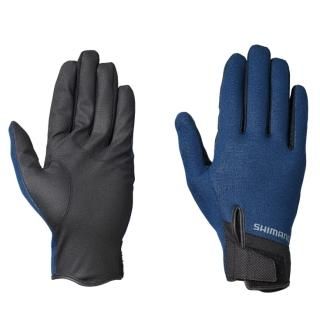 ޥ ˥塼ࡦե  ե륫С GL-013V ͥӡ XL(LL) (᡼ȯ) /  / shimano Ź̲ʡ