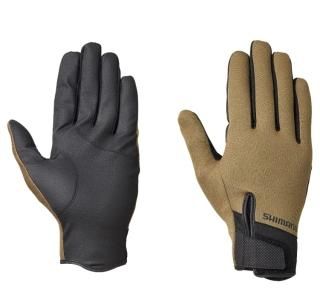 ޥ ˥塼ࡦե  ե륫С GL-013V  M (᡼ȯ) / shimano /  Ź̲ʡ