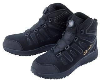 ޤ 饸Υ󥹥åץ塼(ɿ) GM-4536 ֥å M(24.525.0cm) (̵) Ź̲ʡ