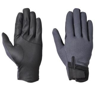 ޥ ˥塼ࡦե  ؽФ GL-012V 㥳 XL(LL) (᡼ȯ) / shimano /  Ź̲ʡ