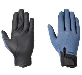 ޥ ˥塼ࡦե  ؽФ GL-012V ֥롼졼 XL(LL) (᡼ȯ) /  / shimano Ź̲ʡ