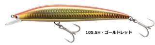 Х 륢 åϥ K-TEN ɥͥ졼 K2F142 T:1 #105.SHɥå /  / ᡼ز Ź̲ʡ