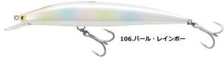 Х 륢 åϥ K-TEN ɥͥ졼 K2F142 T:1 #106.ѡ롦쥤ܡ /  / ᡼ز Ź̲ʡ