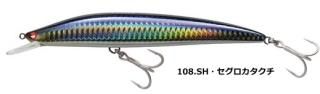 Х 륢 åϥ K-TEN ɥͥ졼 K2F142 T:1 #108.SH /  / ᡼ز Ź̲ʡ