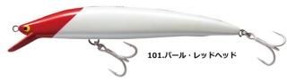 Х 륢 åϥ K-TEN ɥͥ졼 K2F142 T:2 #101.ѡ롦åɥإå /  / ᡼ز Ź̲ʡ