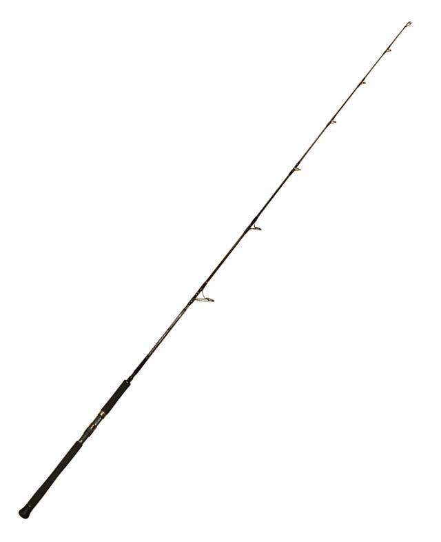 ゼニス カレントラインキャスティズム CC-74ML / オフショア ゼニス カレントラインキャスティズム CC-74ML / オフショア