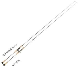 ˥ Хڥå (Tairubber Spec) TZTR-B63UL-BigGaide (٥ȥǥ) / Хå (OT) (SP) Ź̲ʡ