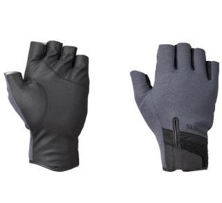 ޥ ˥塼ࡦե  5 GL-015V 㥳 XL(LL) (᡼ز) /  / shimano Ź̲ʡ