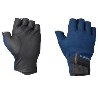 ޥ ˥塼ࡦե  5 GL-015V ͥӡ M (᡼ȯ) /  / shimano Ź̲ʡ