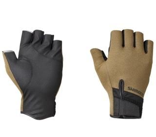 ޥ ˥塼ࡦե  5 GL-015V  L (᡼ز) /  / shimano Ź̲ʡ