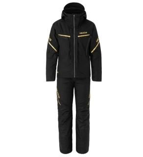 ޥ ͥ ƥå ॹ RB-113V ֥å M / ɴ (̵) /  / shimano Ź̲ʡ