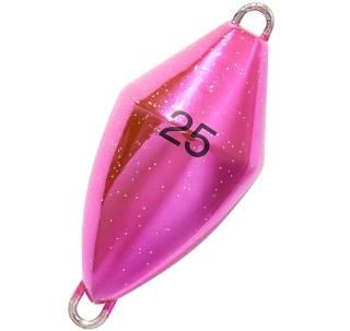  Ŭ󥫡SH 30 ԥ󥯡 (᡼ز)   Ź̲ʡ