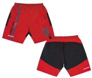  TsuriMusha ǥ顦ҥåץɥ硼ȥѥ å 4L  /   Ź̲ʡ