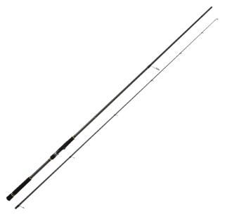 ᥸㡼ե եåȥå5G ե५ FR5-1082MH / 륢 å majorcraft (SP) Ź̲ʡ
