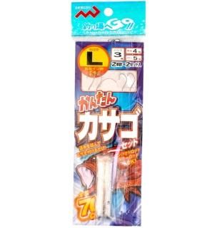 ޥ륷 󤿤󥫥å ϥꥹ3 L (᡼ز) Ź̲ʡ