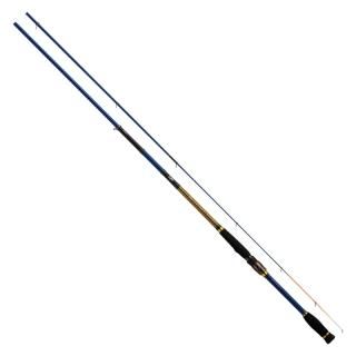  22 CBC(֥֥롼ӥ)᥿塼 MH-350Q / Ѵ daiwa   Ź̲ʡ