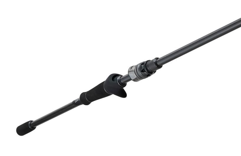 アブガルシア ソルティーステージプロトタイプ 862MLT-BF アブガルシア(Abu Garcia) ソルティーステージプロトタイプ