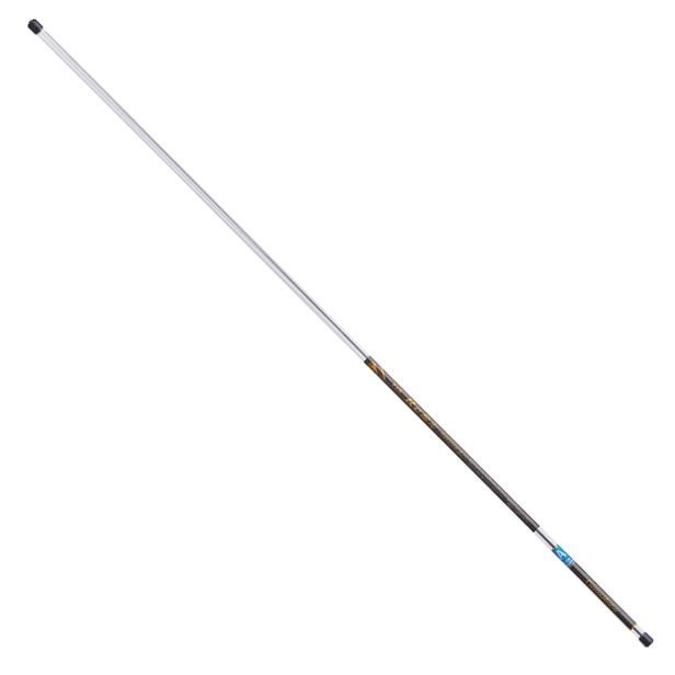 がまかつ　がま磯　Re穂先　スーパートップⅡ タイプG 磯竿 がまかつ がま磯 Re穂先 スーパートップ2 Gタイプ/1.08m