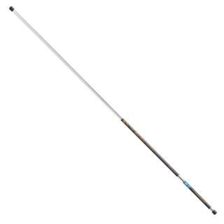  ޤ ް Re ѡȥå2 G/1.08m / ѡ / gamakatsu Ź̲ʡ