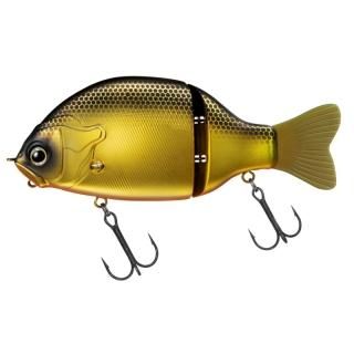  ǥ 147F ޥåȥ֥ / Х륢 / daiwa/  Ź̲ʡ