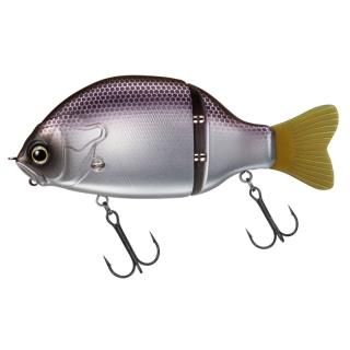  ǥ 147F ޥåȥ֥ / Х륢 / daiwa/  Ź̲ʡ
