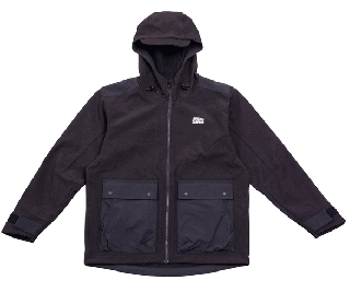  륷 ɥץ롼 եȥ른㥱å ֥å M /  () (̵) Ź̲ʡ