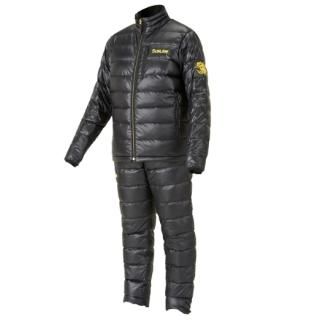 饤 饤ȥ󥤥ʡ SUW-01201 ֥å L / ɴ (̵) (OT) Ź̲ʡ